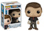Pop Bioshock Infinite 62 Booker DeWitt