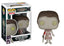 Pop Bioshock 66 Little Sister