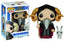 Pop Monty Python Holy Grail 201 Tim the Enchanter