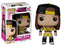 Pop Total Divas 15 Nikki Bella Action Figures/Funko Pop Funko
