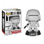 Pop 67 First Order Snowtrooper