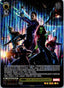 Marvel Weiss Schwarz - Marvel Premium - 005 IFP - Guardians of the Galaxy Foil Marvel Singles Weiss Schwarz Default Title  