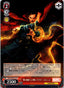 Marvel Weiss Schwarz - Marvel Premium - 016 N - Doctor Strange Marvel Singles Weiss Schwarz Default Title  