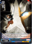 Marvel Weiss Schwarz - Marvel Premium - 022 N - Captain America Civil War Marvel Singles Weiss Schwarz Default Title  