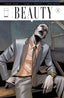 Beauty (2015) #04 Comics - Back Issues Image Comics