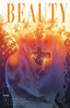 Beauty (2015) #04 Brian Koschak Var Comics - Back Issues Image Comics