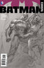 Batman Europa #01 1:100 Jim Lee "Black & White" Var Comics - Back Issues DC COMICS