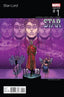 Star-Lord (2015) #01 Tradd Moore & Val Staples Var Comics - Back Issues MARVEL COMICS