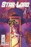Star-Lord (2015) #01 1:25 Yasmine Putri Var Comics - Back Issues MARVEL COMICS