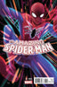 Amazing Spider-Man (2015) #01.1 1:25 Robbi Rodriguez Var Comics - Back Issues Marvel Comics