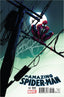 Amazing Spider-Man (2015) #01.1 1:25 Ryan Stegman Var Comics - Back Issues Marvel Comics