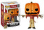 Pop 153 Pumpkin King
