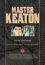 Master Keaton GN 05 Trades/Hard Covers Viz Media