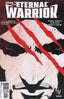 Wrath of the Eternal Warrior #02 Raul Allen Var