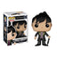 Pop Gotham 78 Oswald Cobblepot
