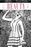 Beauty (2015) #01 2nd Printing Comics - Back Issues Image Comics