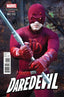 Daredevil (2015) #01 1:15 Cosplay Var Comics - Back Issues Marvel Comics