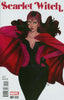 Scarlet Witch (2015) #01 1:25 Kevin Wada Var