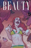 Beauty (2015) #05 Mike Tisserand Var Comics - Back Issues Image Comics