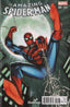 Amazing Spider-Man (2015) #01 Dale Keown Hastings Exc Comics - Back Issues Marvel Comics