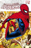 Amazing Spider-Man (2015) #01 1/3000 Greg Land Dynamic Forces Exc Comics - Back Issues Marvel Comics