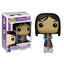 Pop 166 Mulan