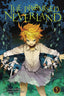 Promised Neverland GN 05