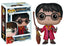 Pop Harry Potter 08 Harry Potter