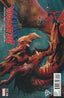 Deadpool (2015) #01 Mike Mckone Fried Pie Exc Comics - Back Issues Marvel Comics