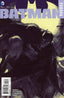 Batman Europa #04 1:50 Parel "Black & White" Var Comics - Back Issues DC COMICS