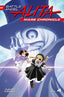 Battle Angel Alita Mars Chronicle GN 04 Trades/Hard Covers Kodansha Comics