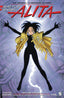 Battle Angel Alita Deluxe Edition HC 05