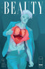 Beauty (2015) #06 Kate Sherron Comics - Back Issues Image Comics