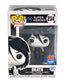 Pop 234 Death Previews Exclusive Action Figures/Funko Pop Funko