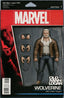 Old Man Logan (2016) #01 Christopher "Action Figure" Var Comics - Back Issues Marvel Comics
