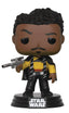 Pop 240 Lando Calrissian