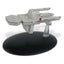 Star Trek Starships #063 Antares Action Figures/Funko Pop EAGLEMOSS PUBLICATIONS LTD