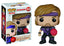 Pop Dodgeball 238 White Goodman