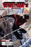 Spider-Man (2016) #01 Comics - Back Issues Marvel Comics