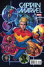 Captain Marvel (2016) #02 1:25 Phil Jimenez Var Comics - Back Issues MARVEL COMICS