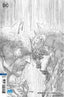 Batman (2016) #050 1:100 Jim Lee Var