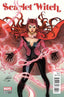Scarlet Witch (2015) #03 1:25 Oum Var