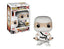 Pop GI Joe 43 Storm Shadow Bait Pre-Release Exclusive
