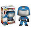 Pop GI Joe 44 Cobra Commander Action Figures/Funko Pop Funko