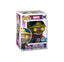 Pop 395 Star-Lord 2018 Halloween Comicfest Previews Exc