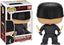 Pop Daredevil 119 Daredevi Masked Vigilante Action Figures/Funko Pop Funko