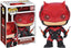 Pop Daredevil 120 Daredevil
