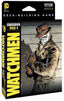 DC DBG Crossover Pack 4 Watchmen