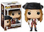 Pop Pirates of the Caribbean 175 Elizabeth Swann Action Figures/Funko Pop Funko