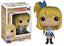 Pop Fairy Tail 68 Lucy